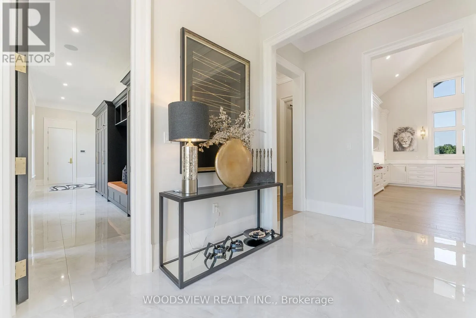 6468 BETHESDA ROAD E
