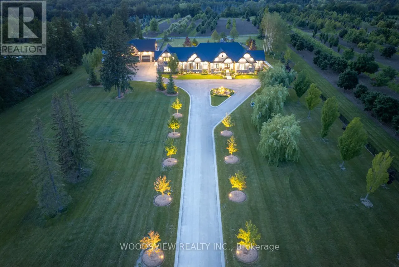 6468 BETHESDA ROAD E
