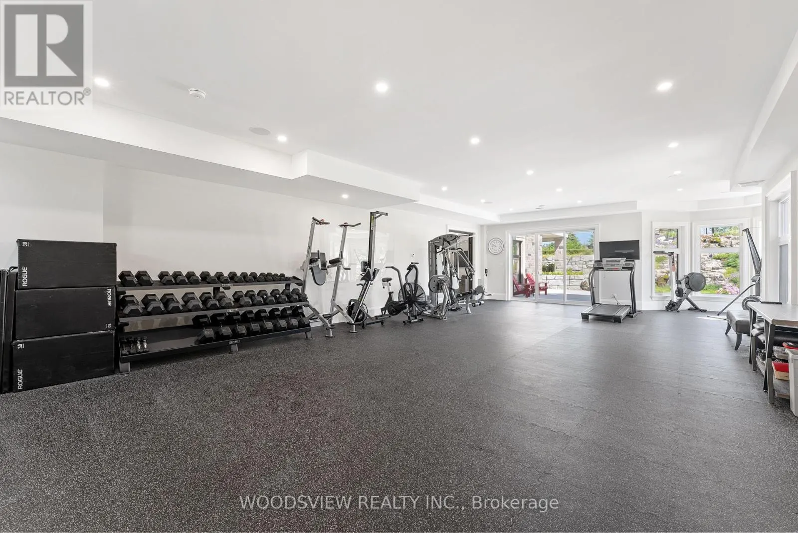 6468 BETHESDA ROAD E