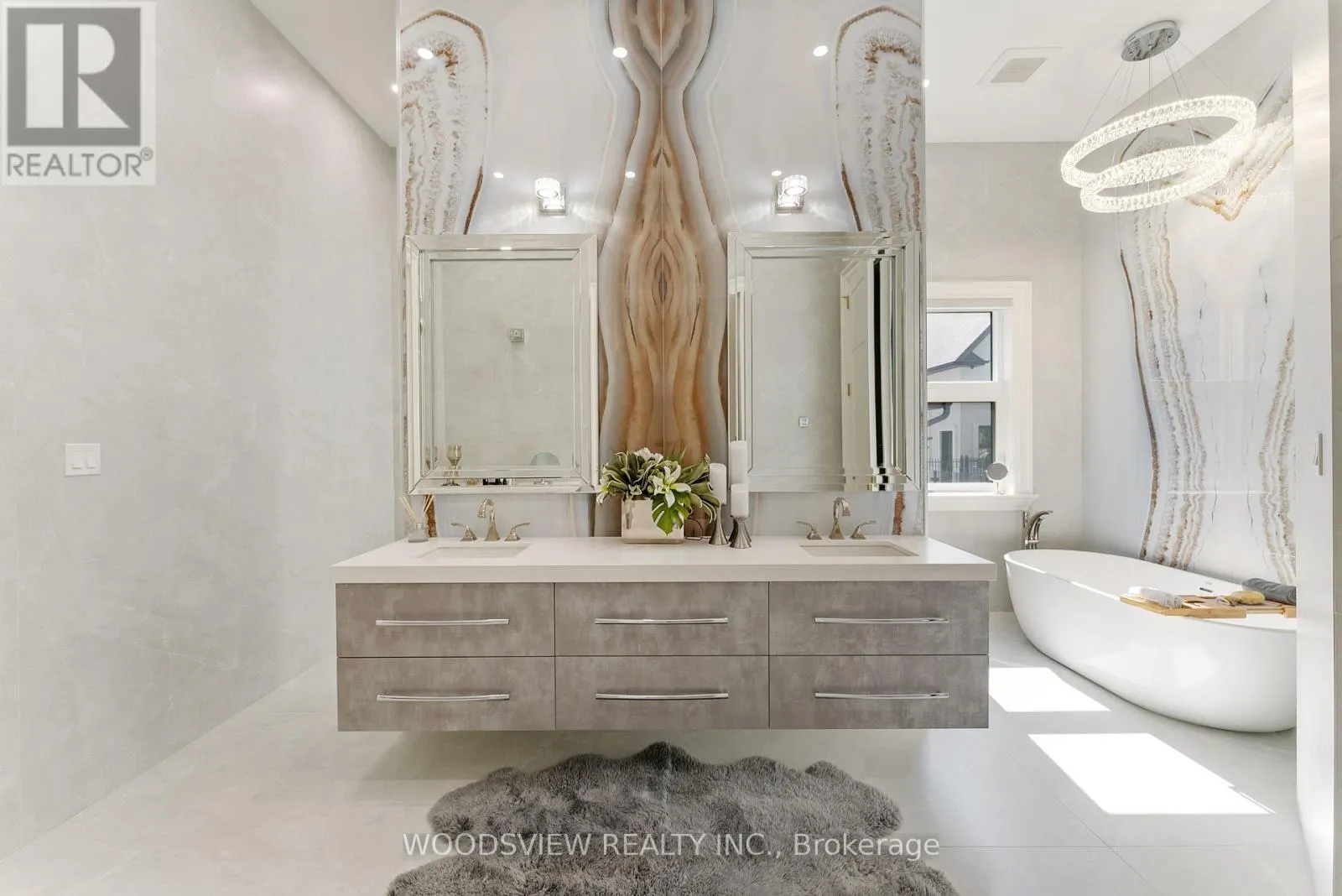 6468 BETHESDA ROAD E