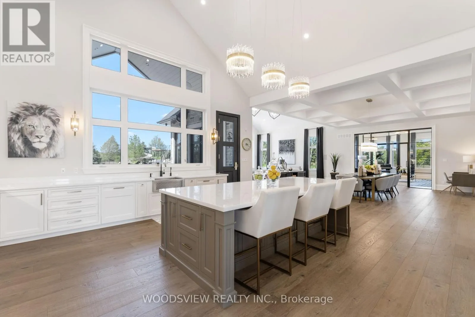 6468 BETHESDA ROAD E