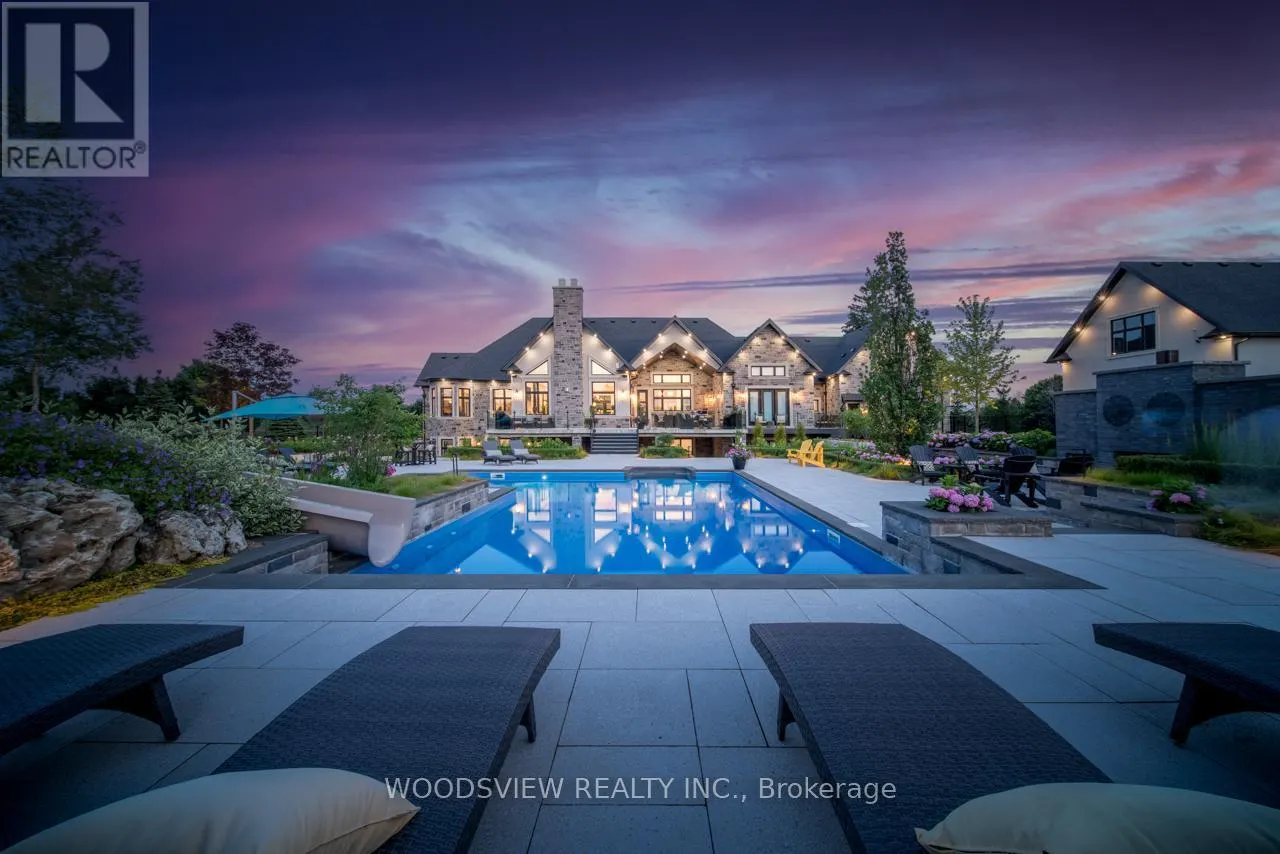 6468 BETHESDA ROAD E