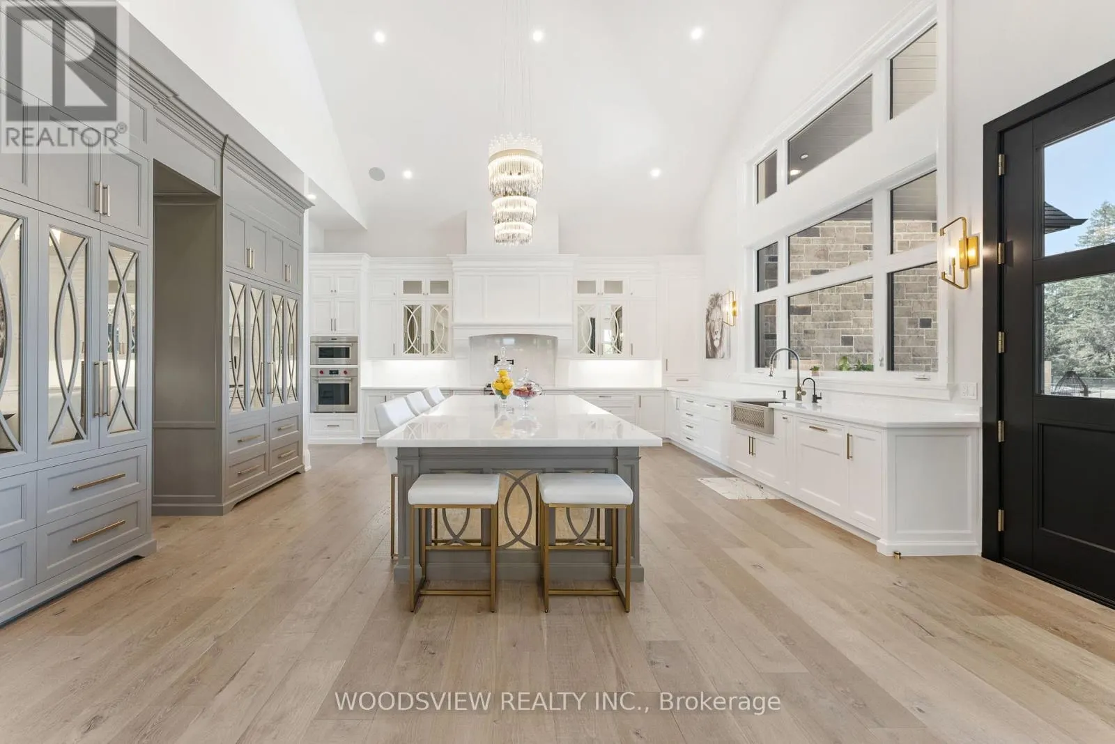 6468 BETHESDA ROAD E