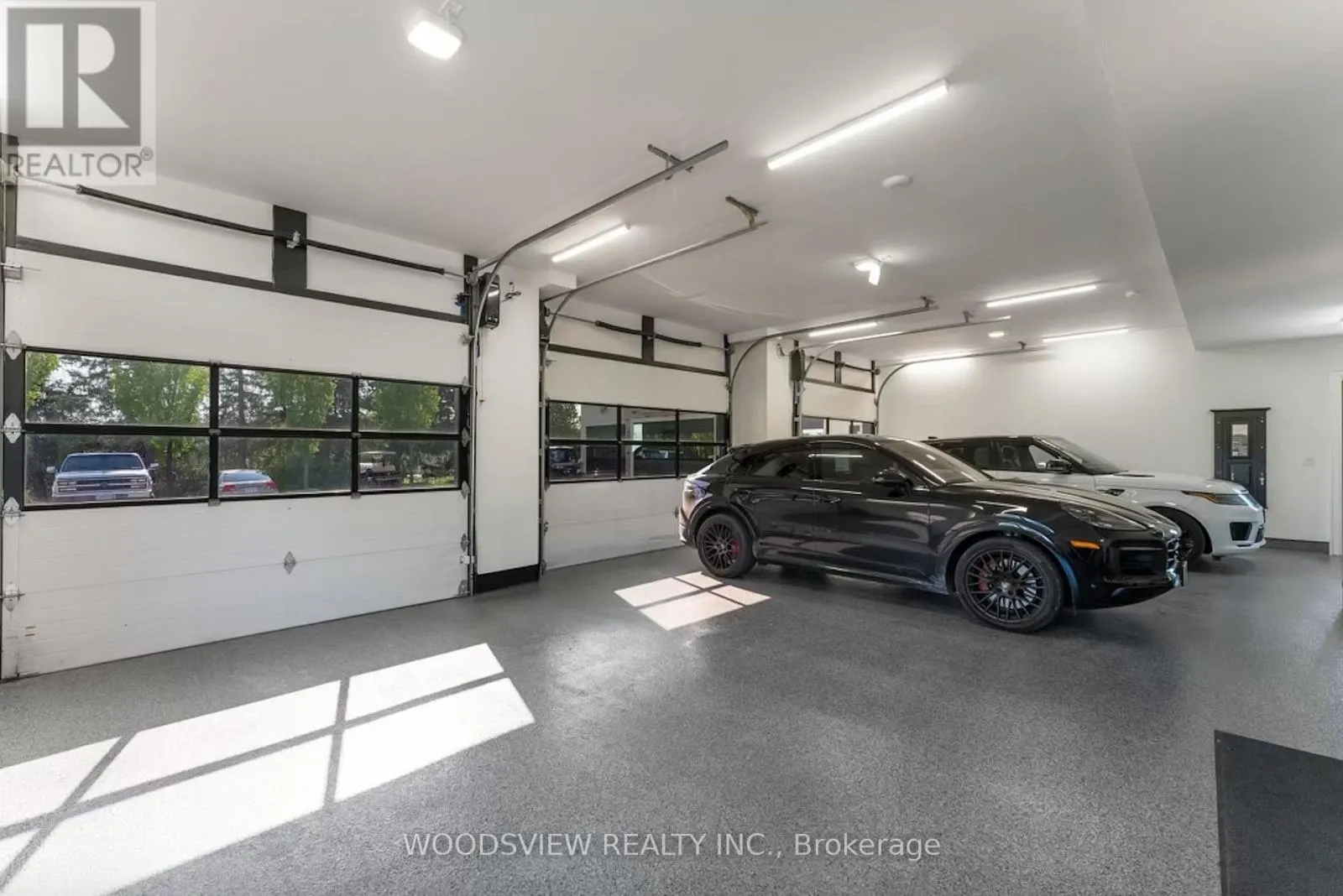 6468 BETHESDA ROAD E