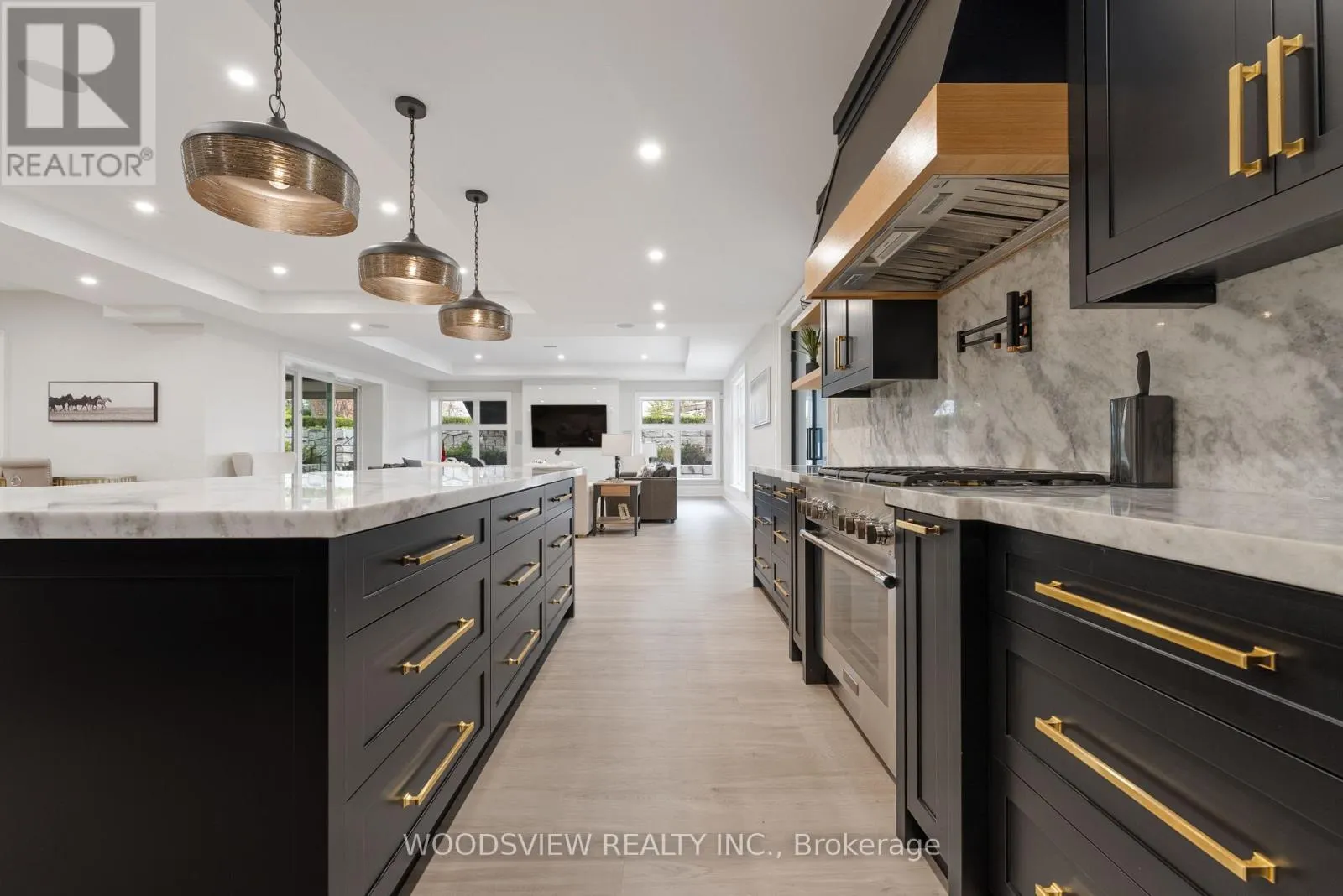 6468 BETHESDA ROAD E