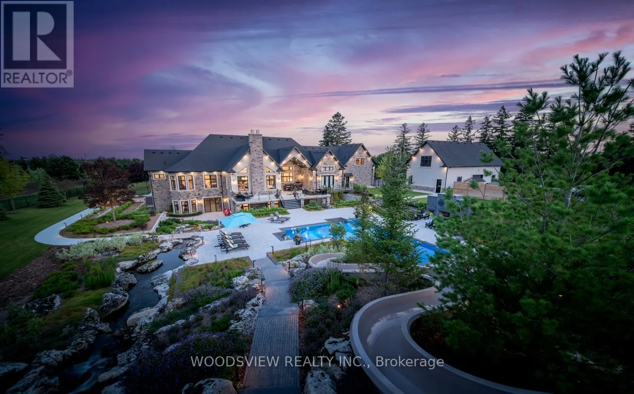 6468 BETHESDA ROAD E