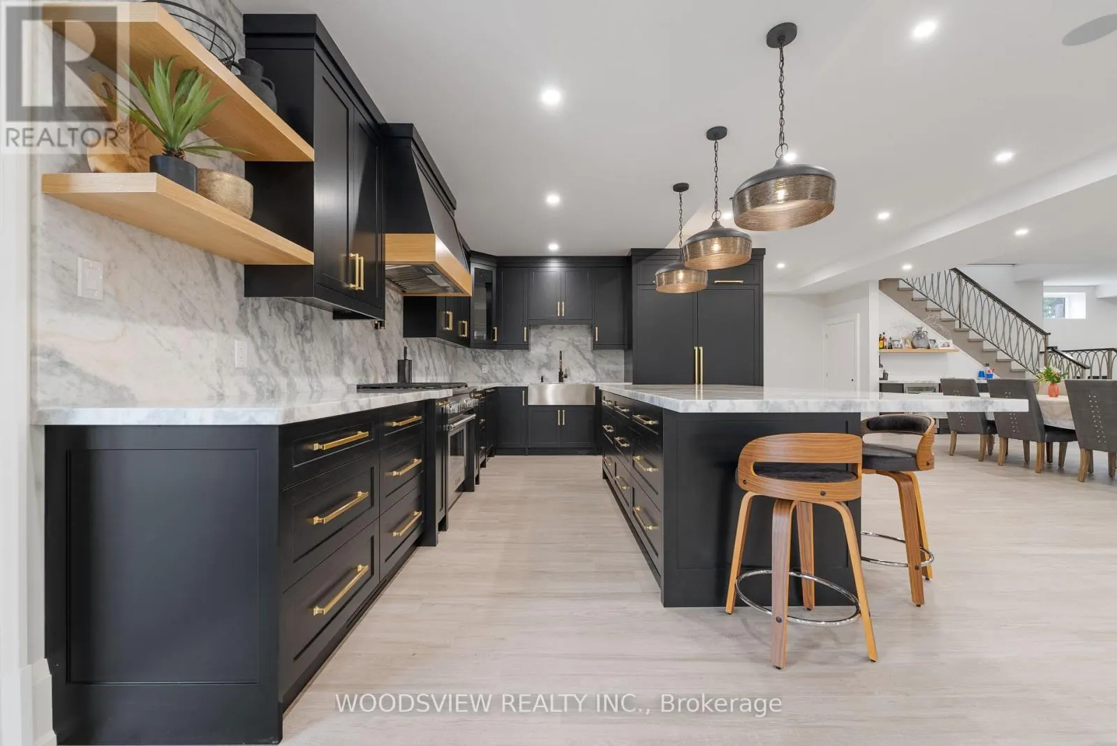 6468 BETHESDA ROAD E