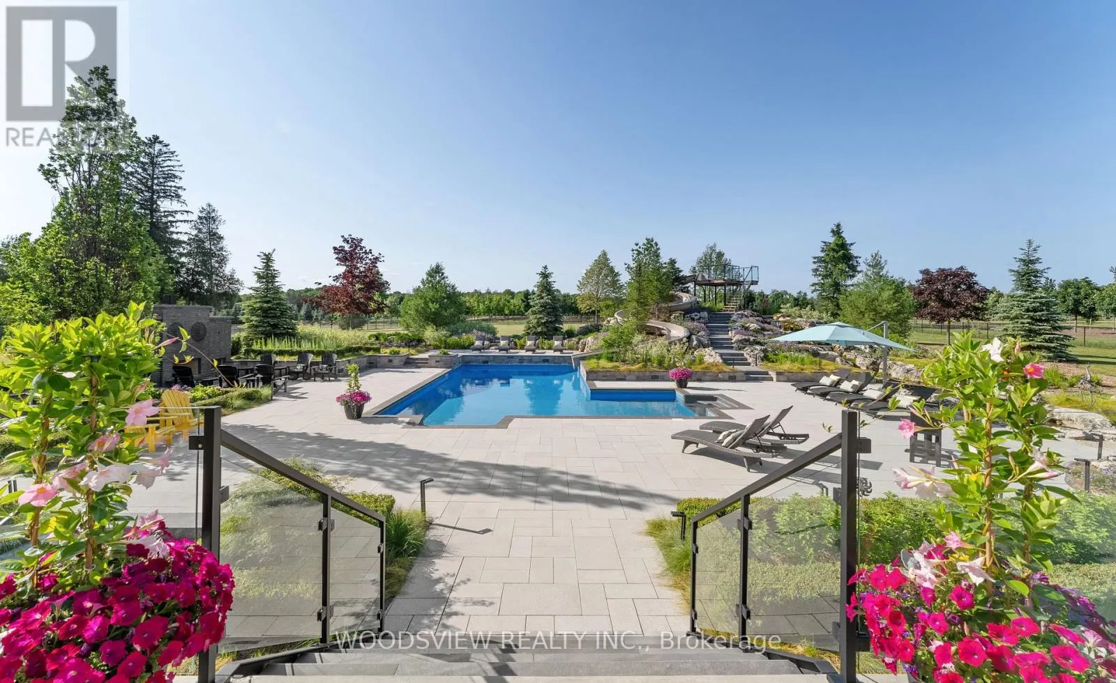6468 BETHESDA ROAD E