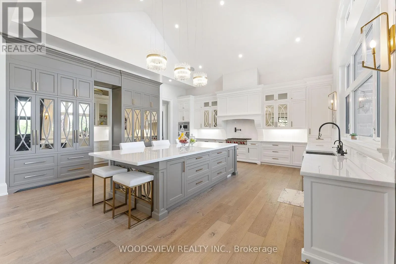 6468 BETHESDA ROAD E