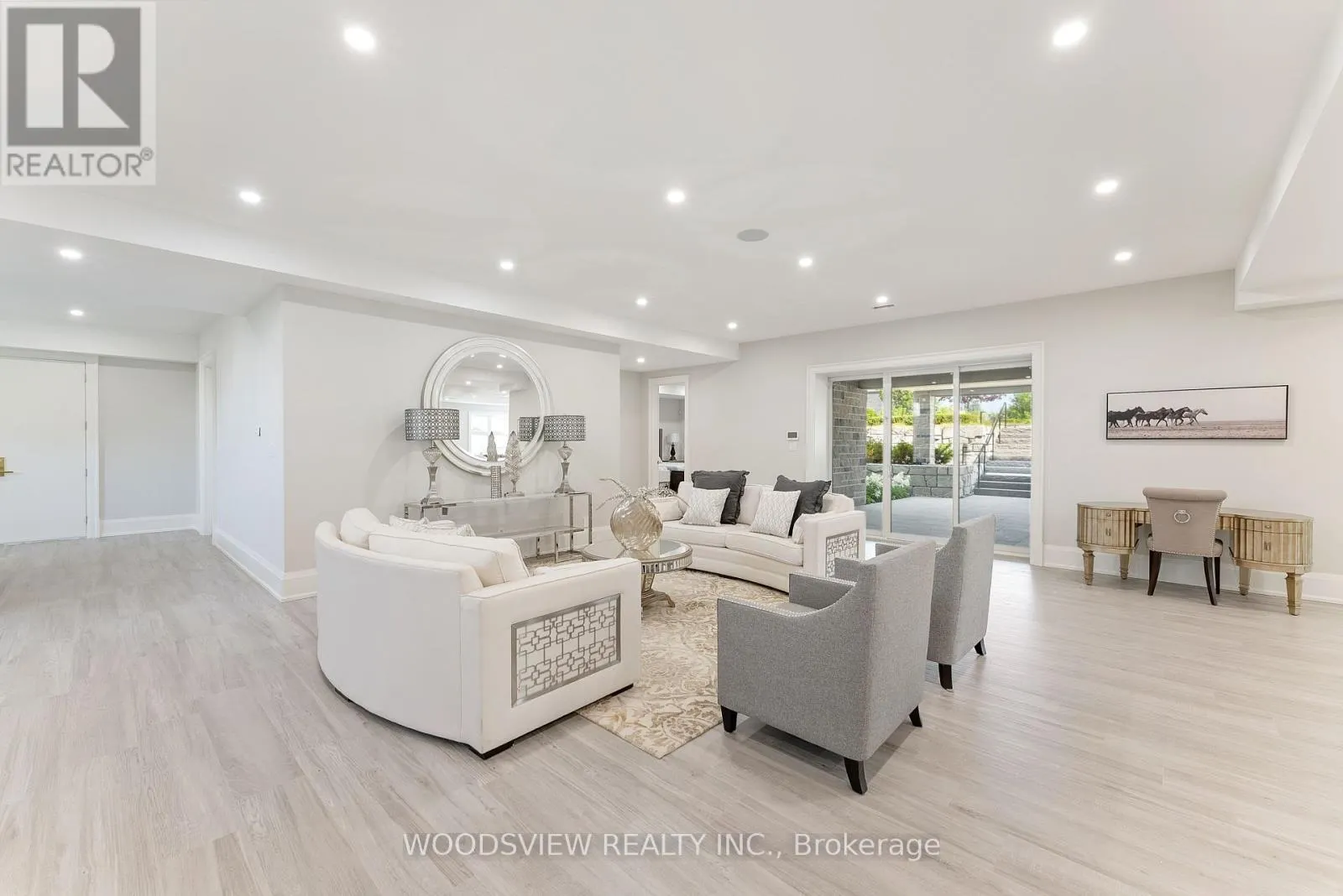 6468 BETHESDA ROAD E