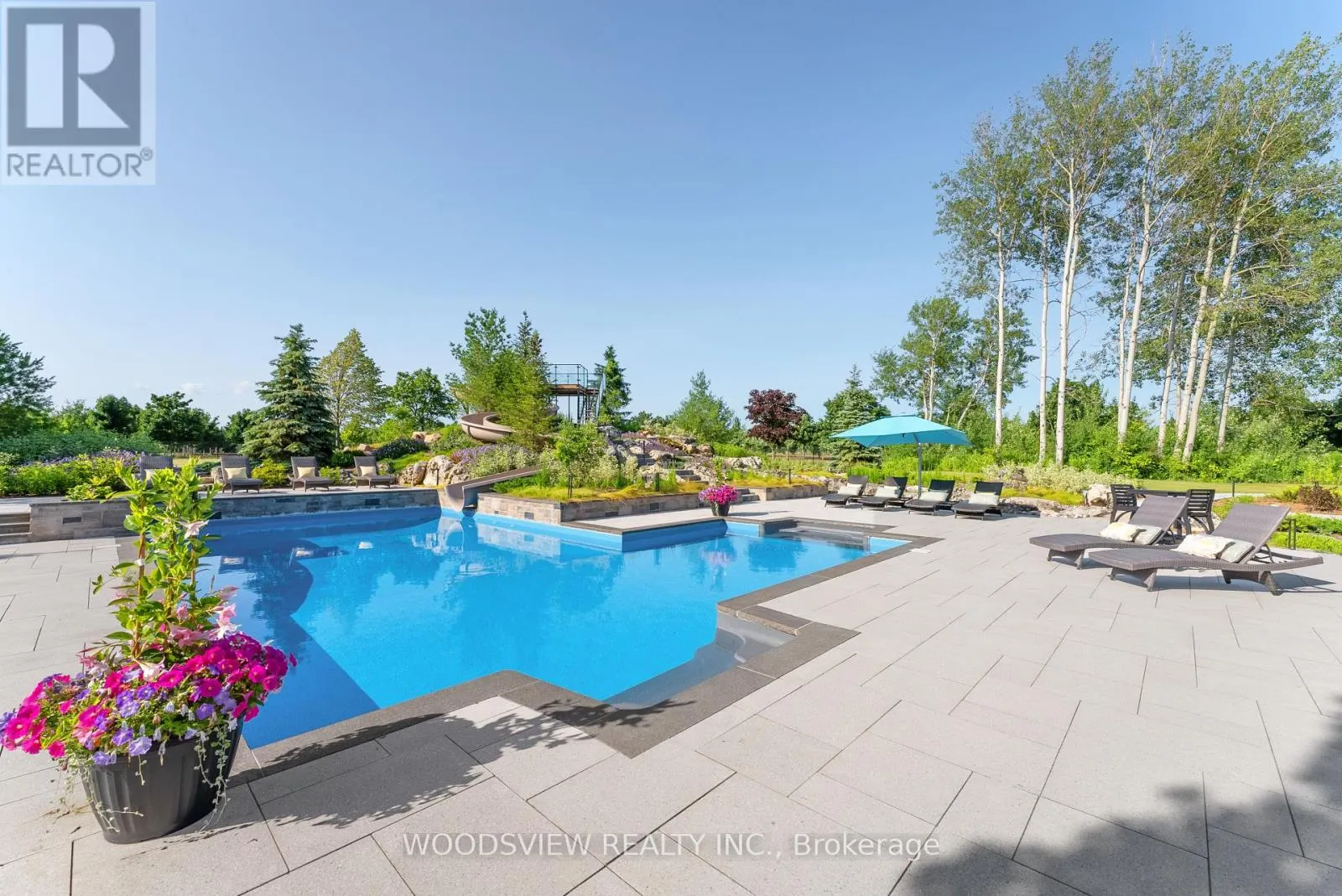 6468 BETHESDA ROAD E