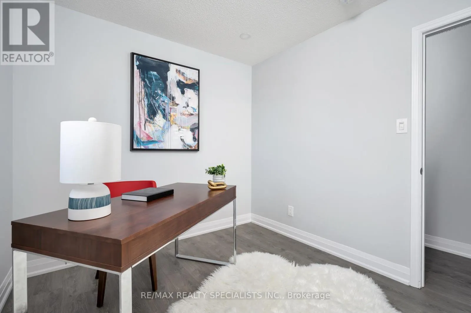 UPPER - 25 TWINBERRY CRESCENT