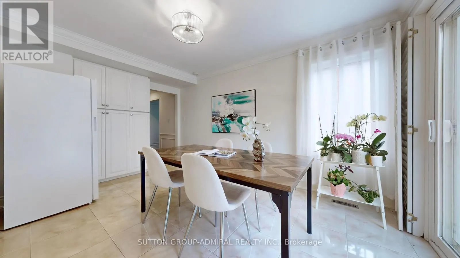 6 MCDOUGALL COURT