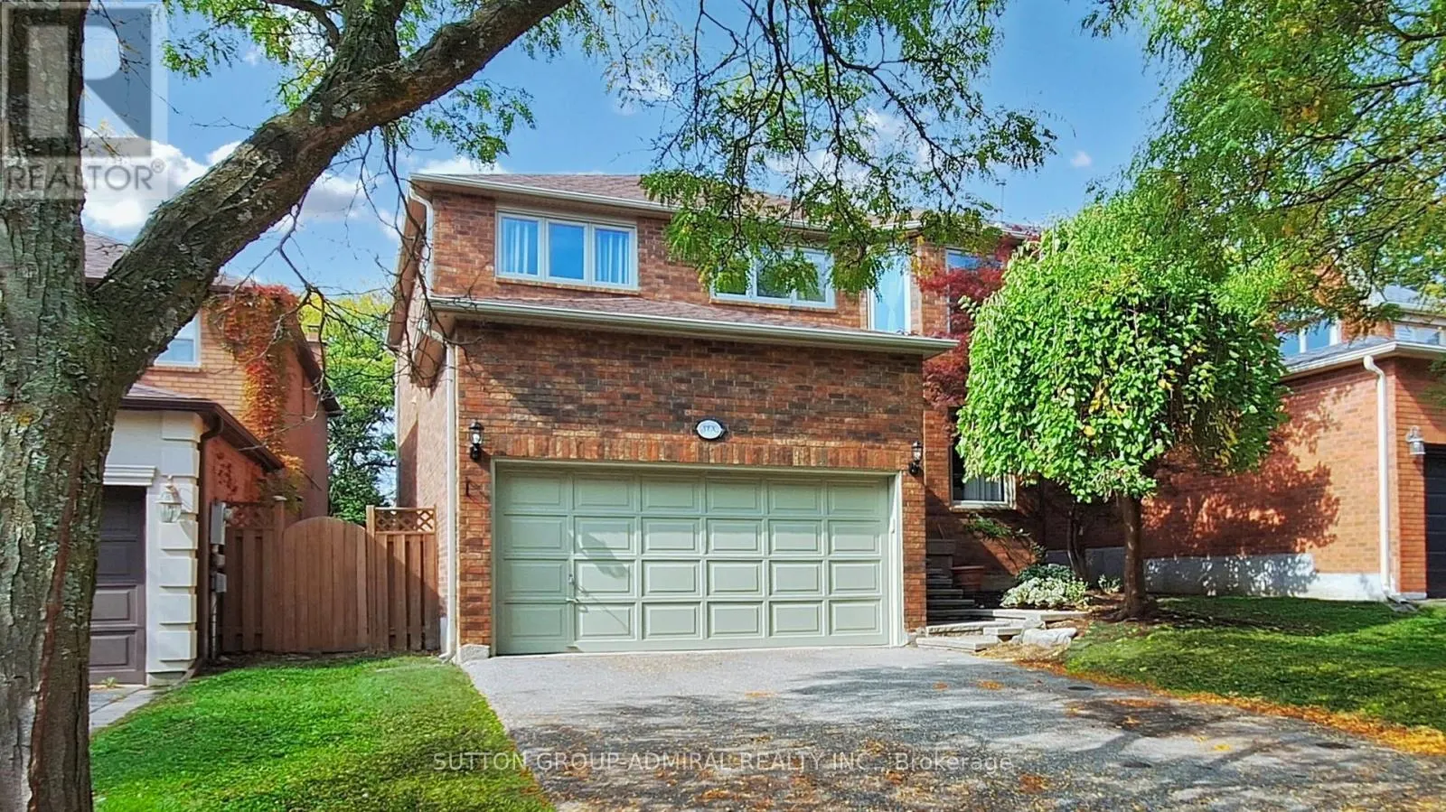 6 MCDOUGALL COURT