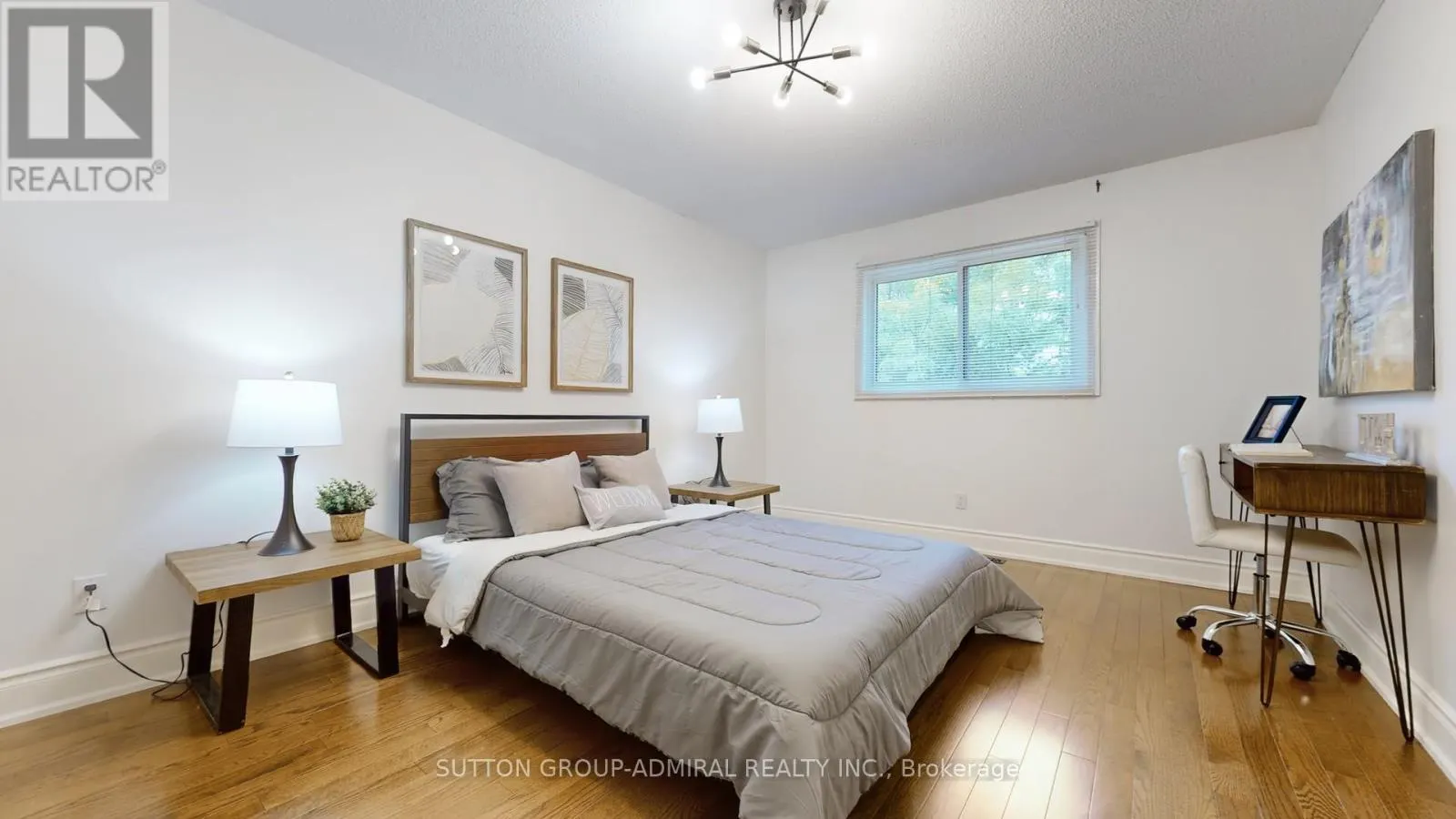6 MCDOUGALL COURT