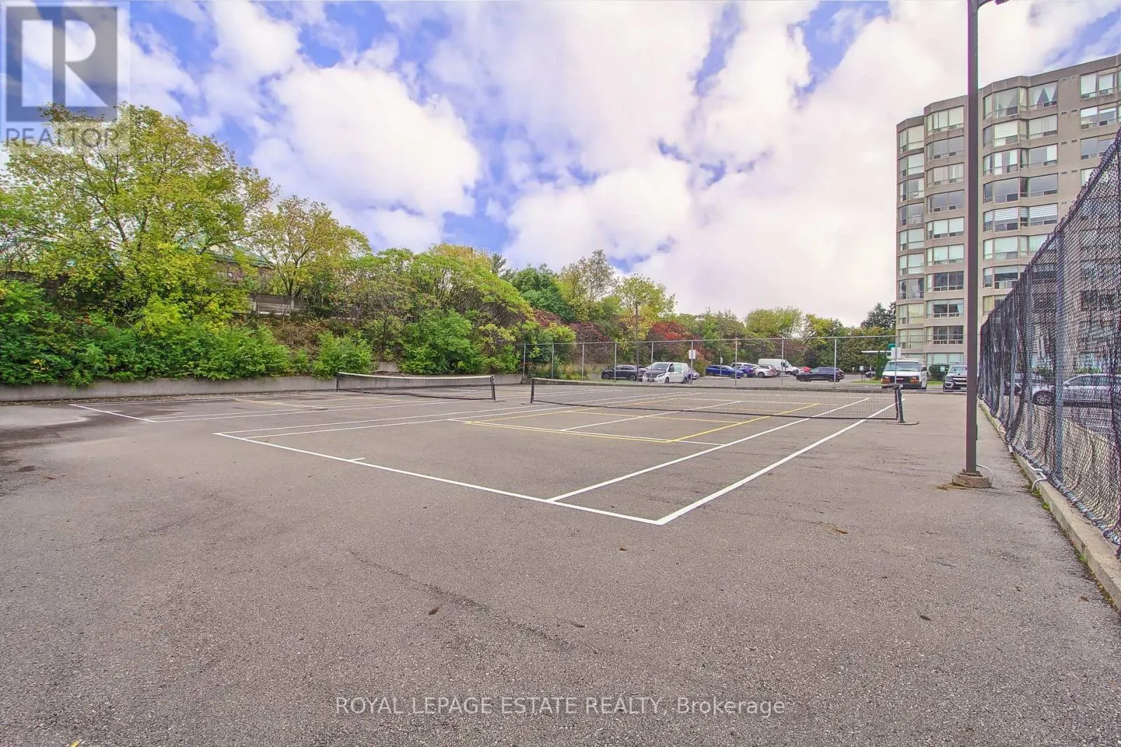 407 - 175 CEDAR AVE AVENUE
