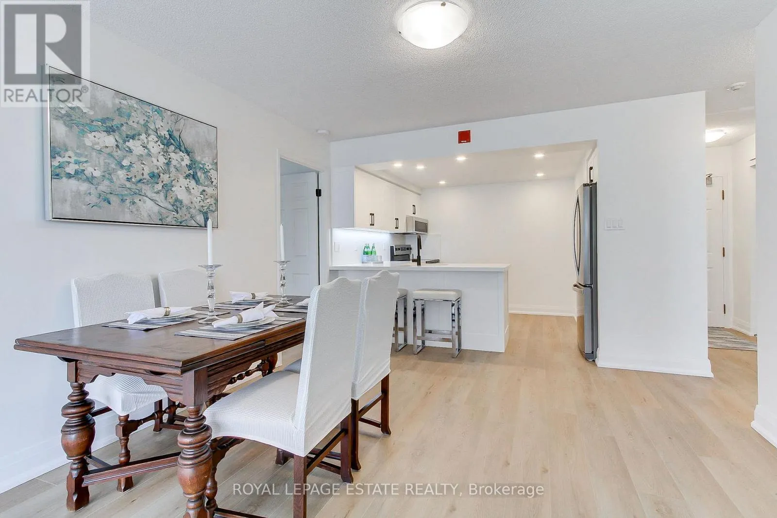 407 - 175 CEDAR AVE AVENUE