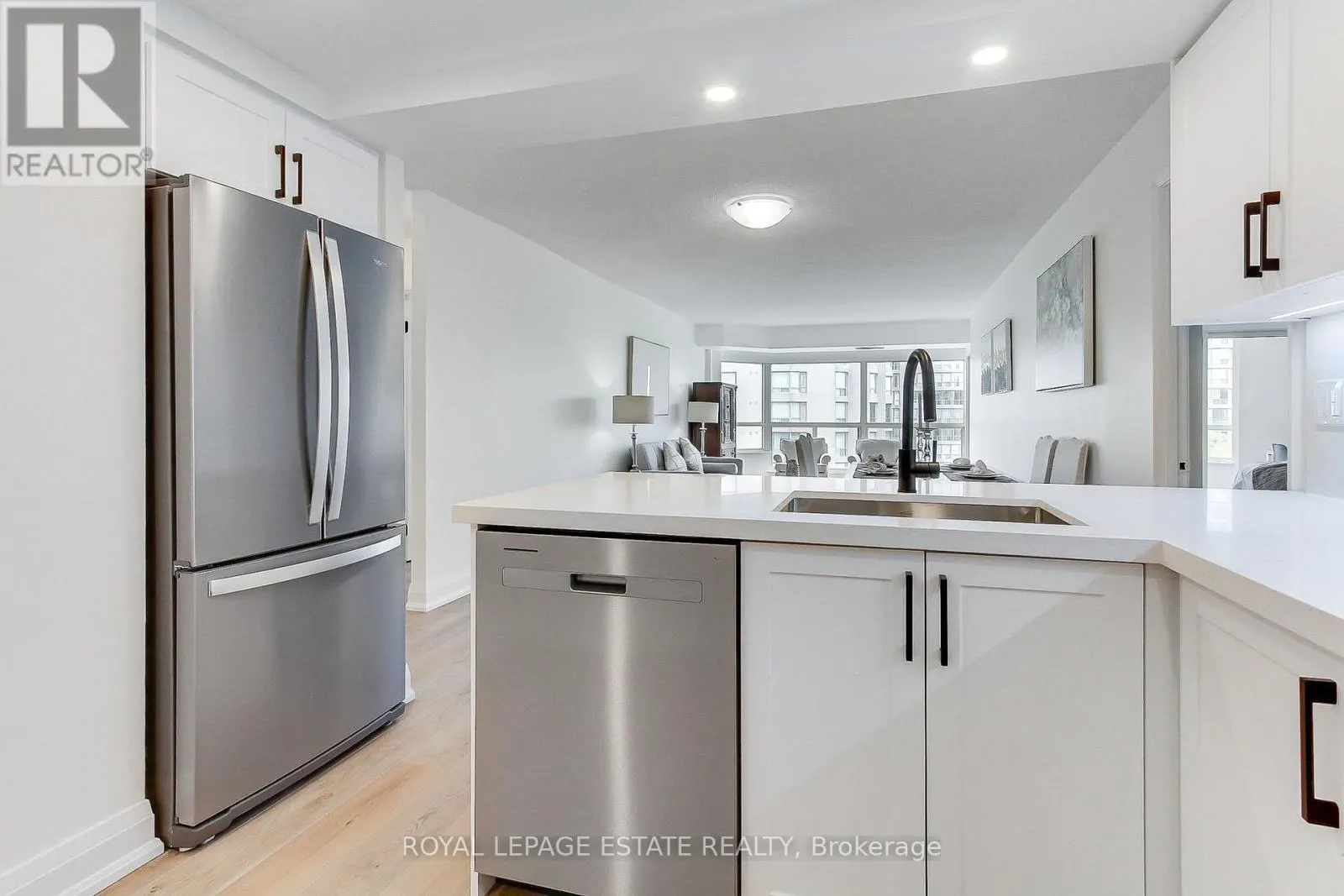 407 - 175 CEDAR AVE AVENUE