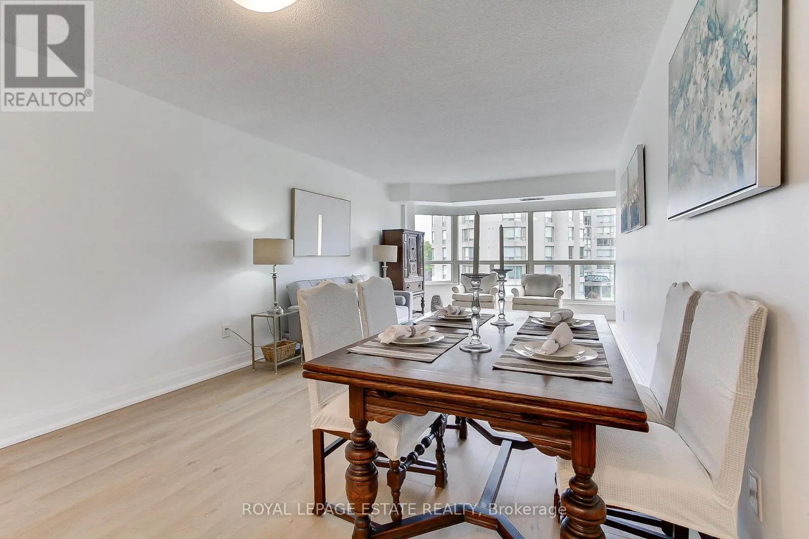 407 - 175 CEDAR AVE AVENUE