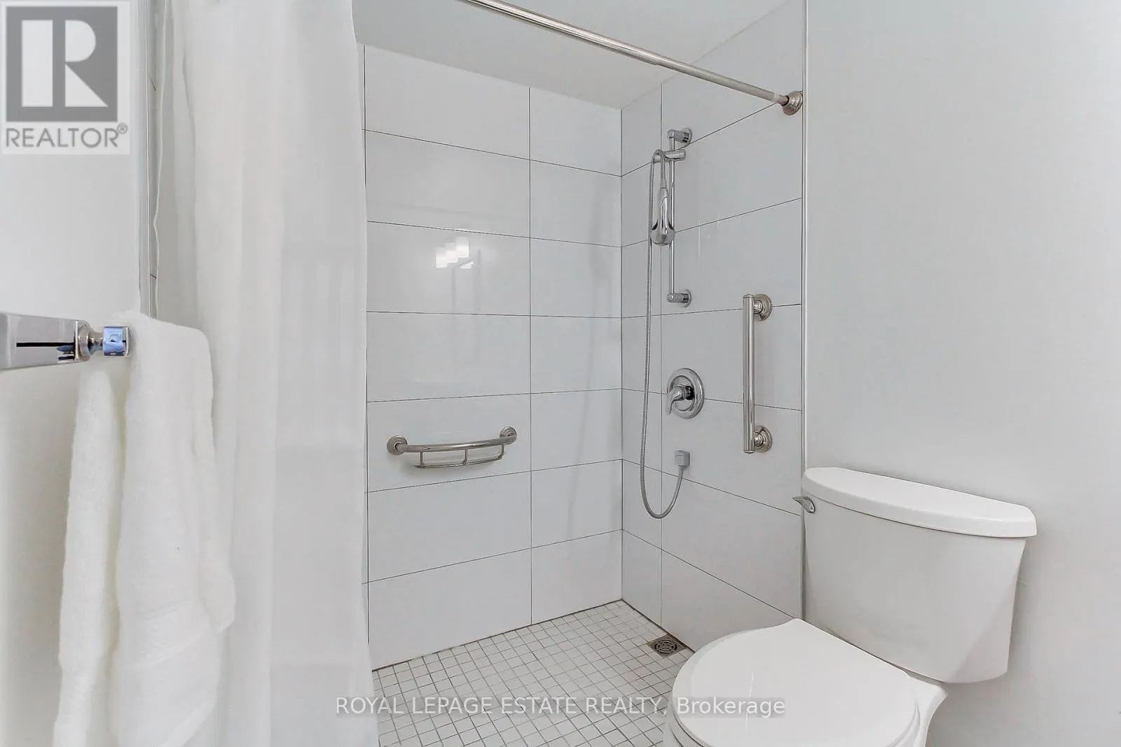 407 - 175 CEDAR AVE AVENUE