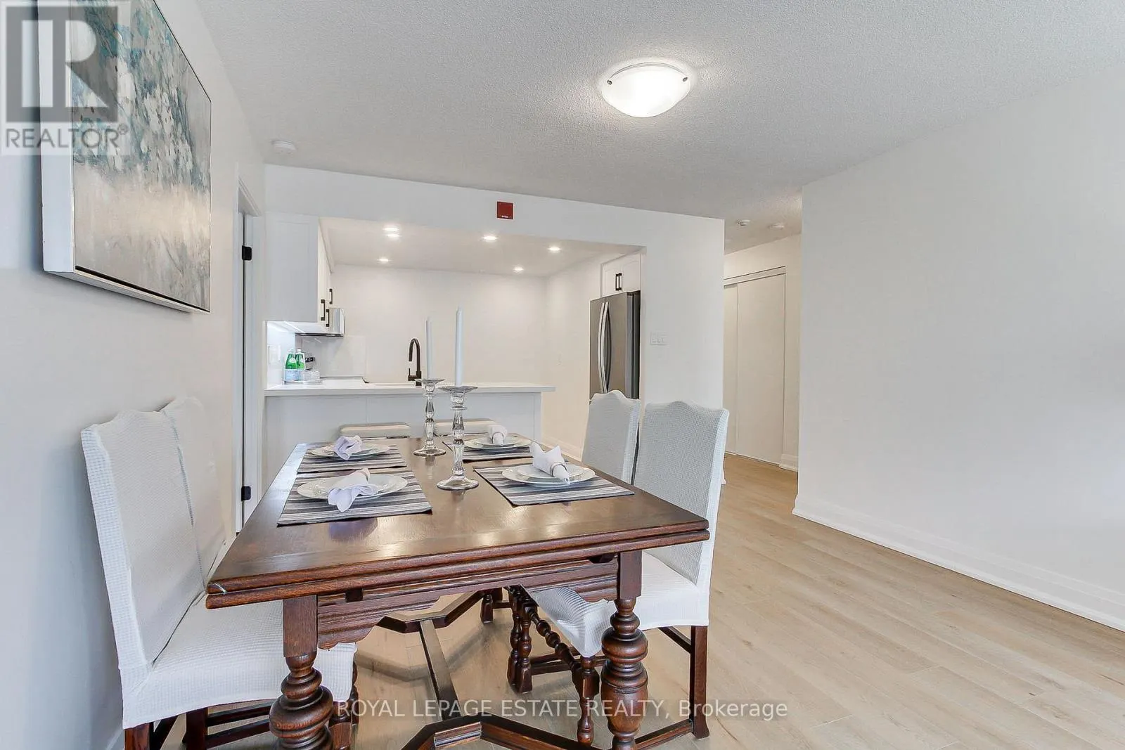 407 - 175 CEDAR AVE AVENUE