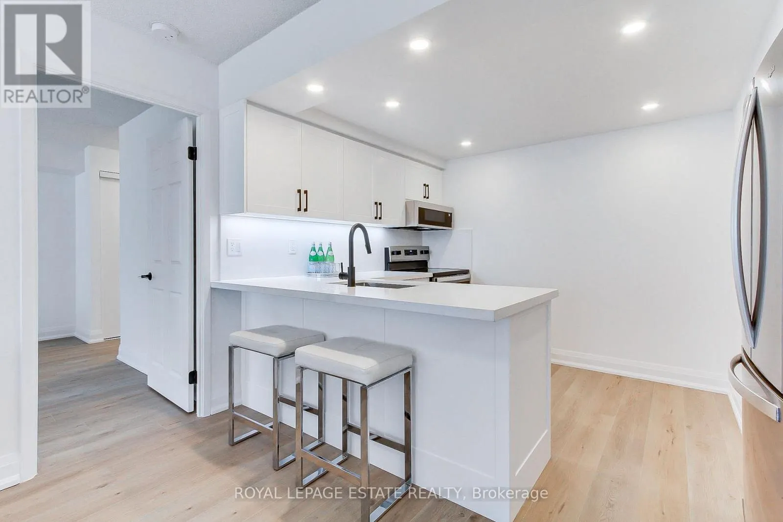 407 - 175 CEDAR AVE AVENUE