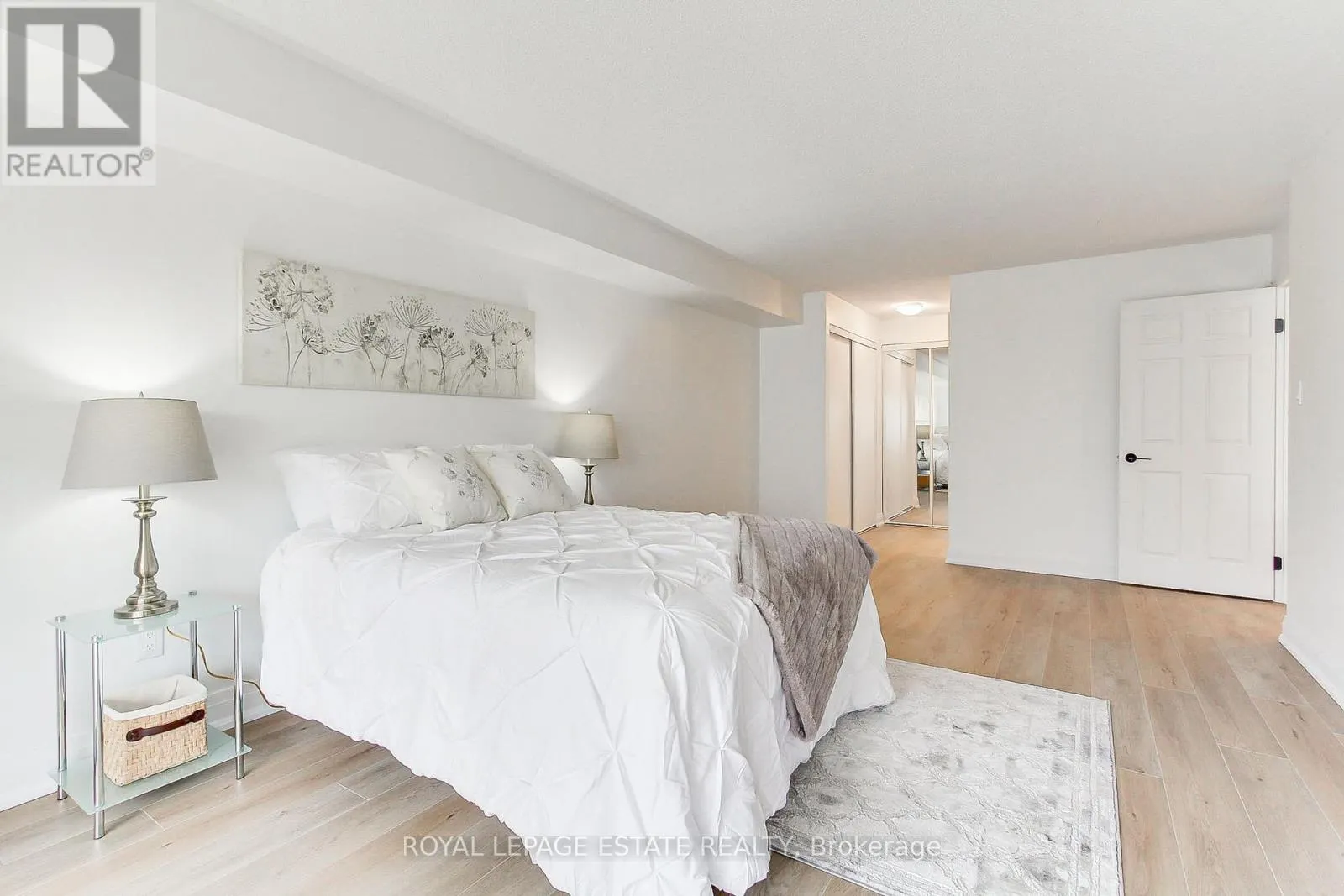 407 - 175 CEDAR AVE AVENUE