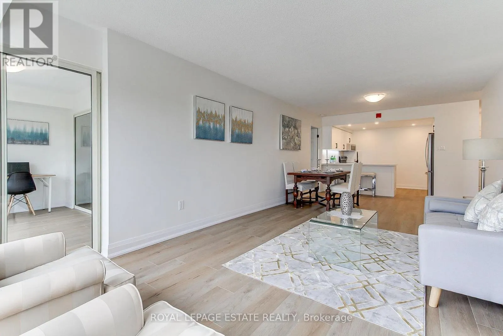 407 - 175 CEDAR AVE AVENUE
