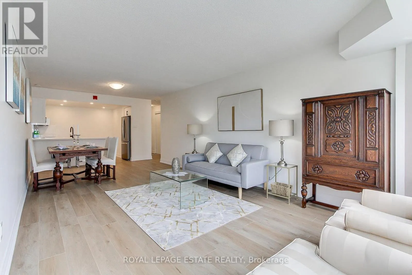 407 - 175 CEDAR AVE AVENUE