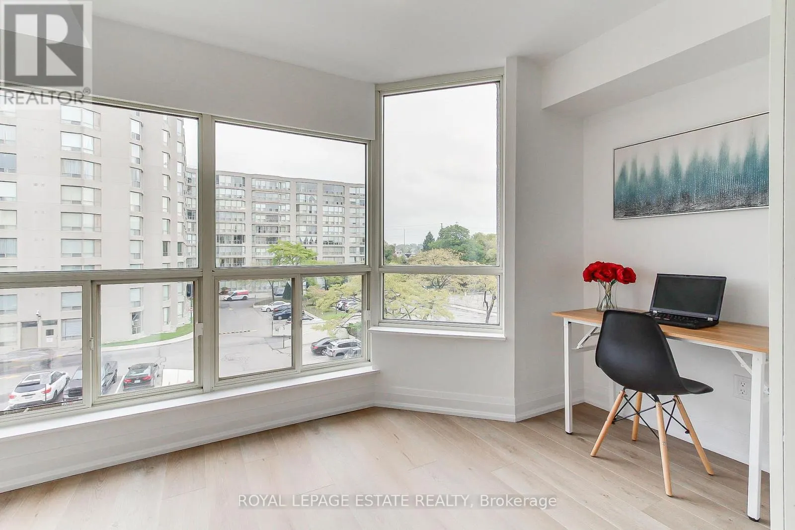 407 - 175 CEDAR AVE AVENUE