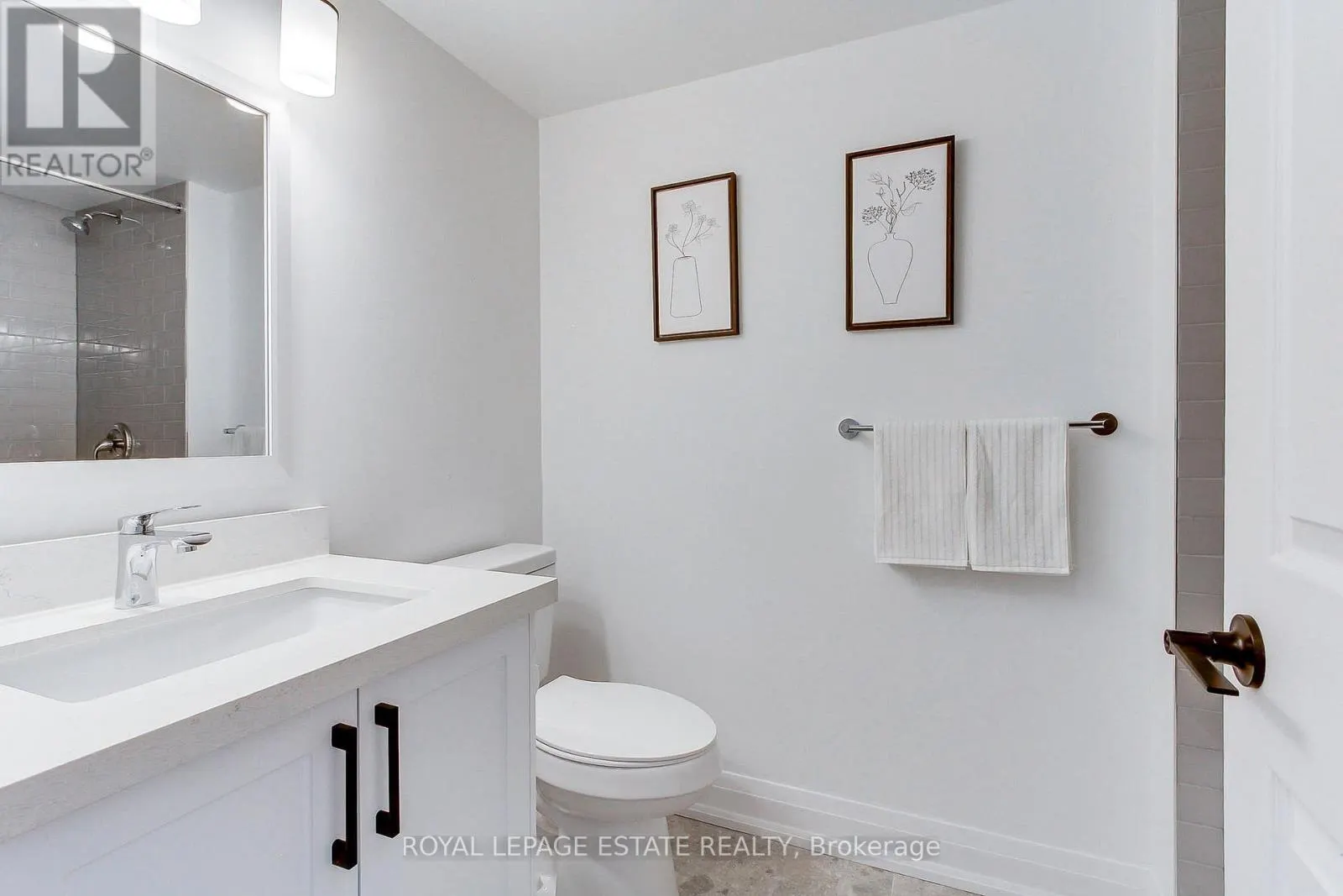 407 - 175 CEDAR AVE AVENUE