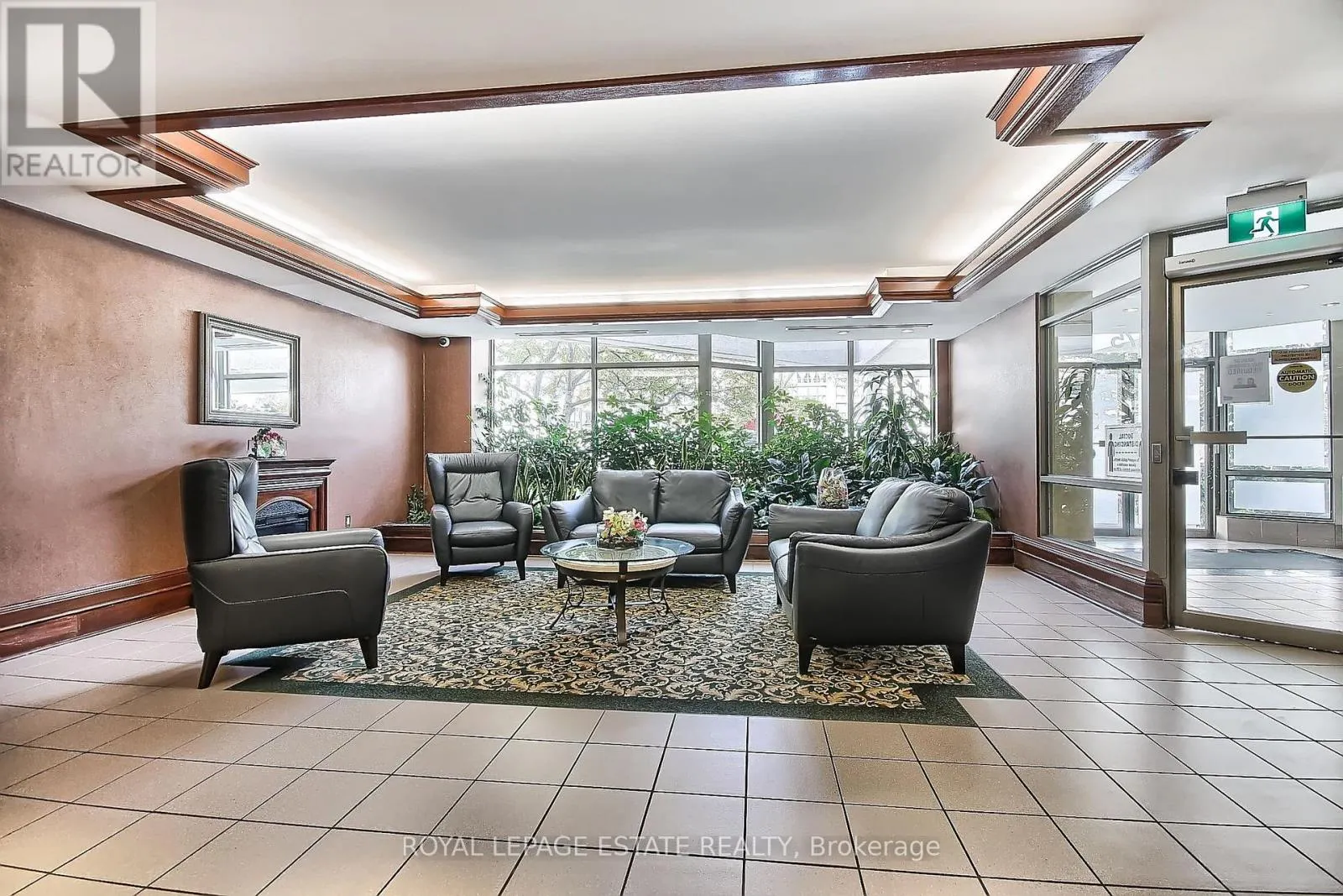 407 - 175 CEDAR AVE AVENUE