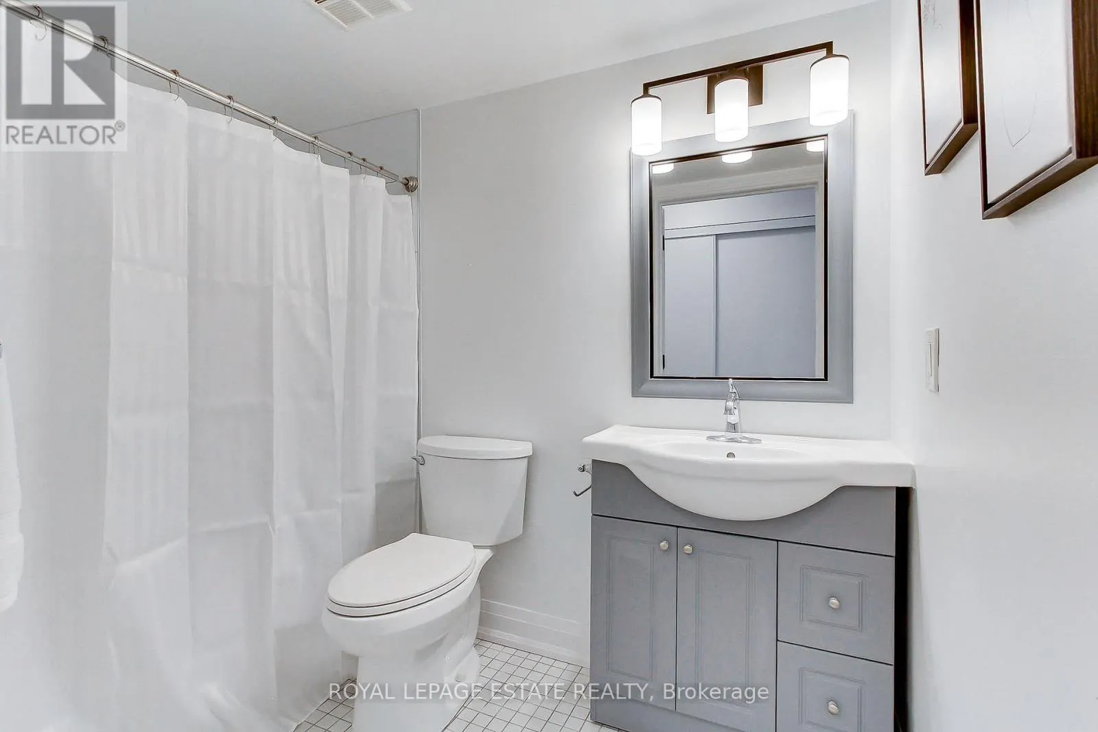 407 - 175 CEDAR AVE AVENUE