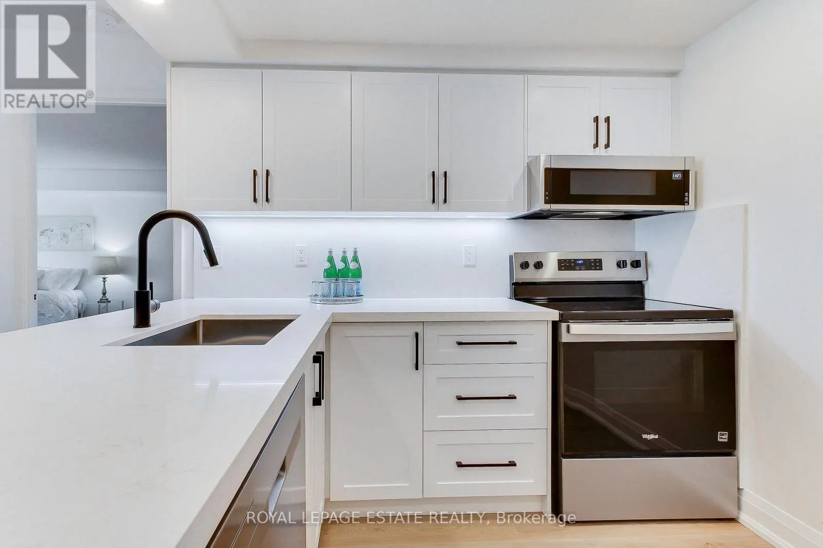 407 - 175 CEDAR AVE AVENUE