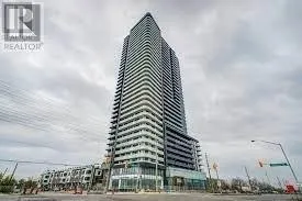 2306 - 7895 JANE STREET