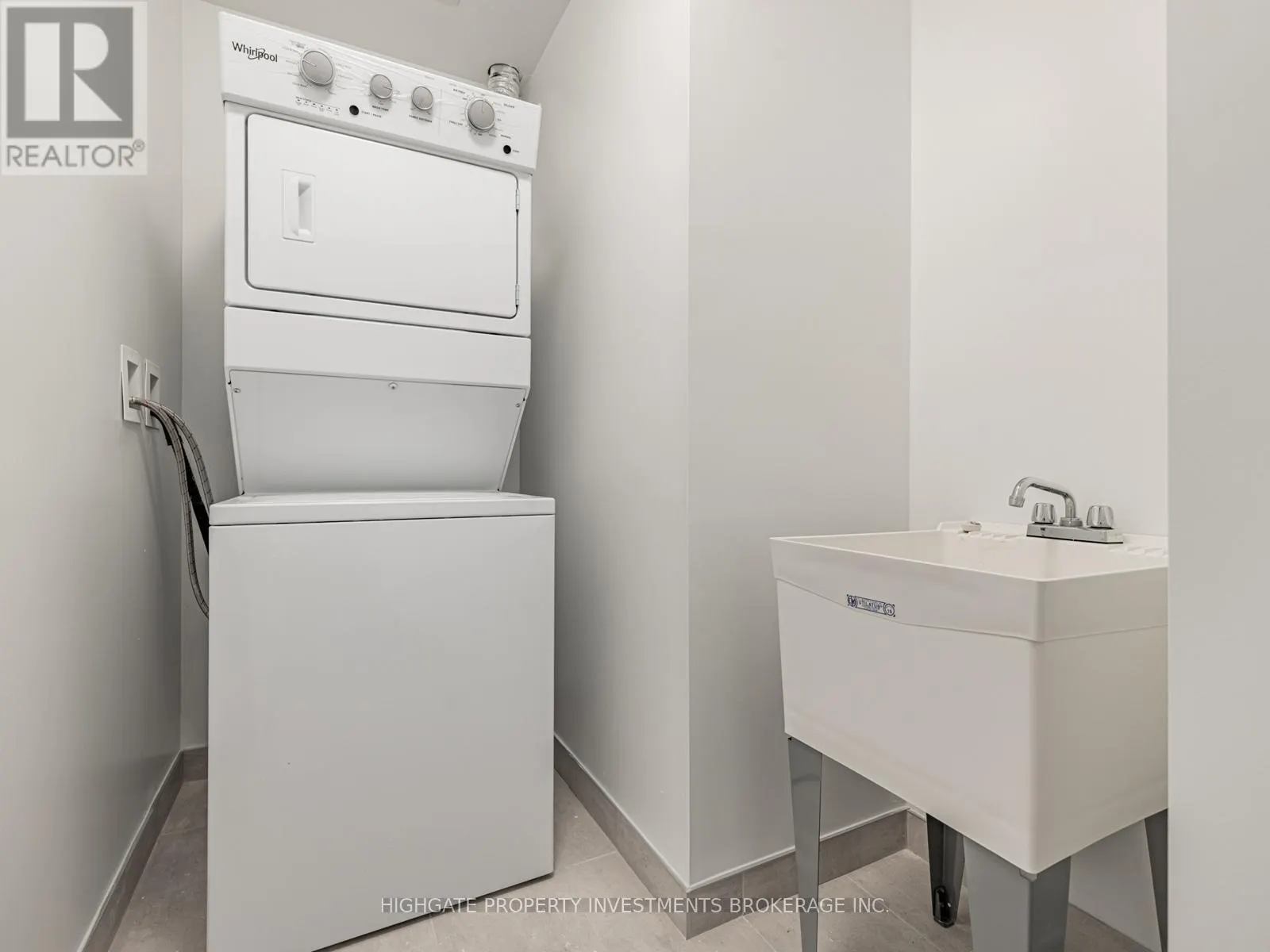 1403 - 8888 YONGE STREET