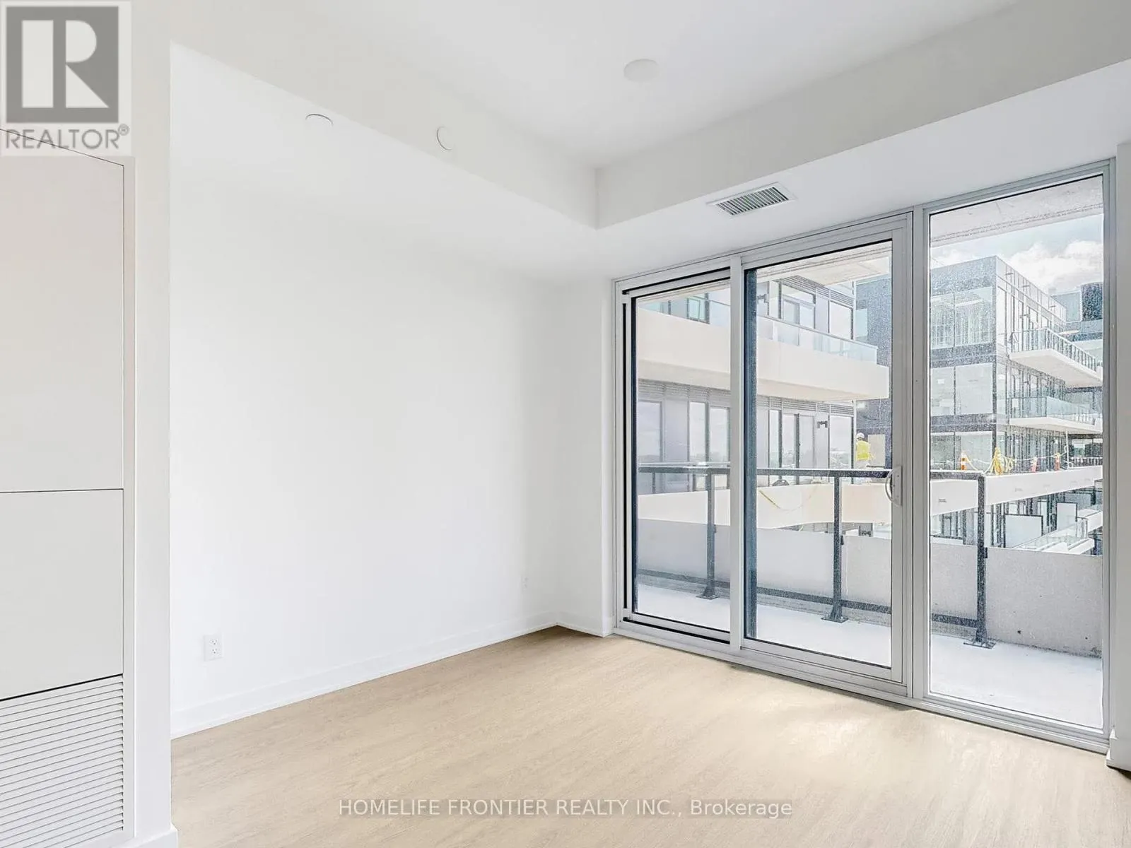 802 - 8188 YONGE STREET