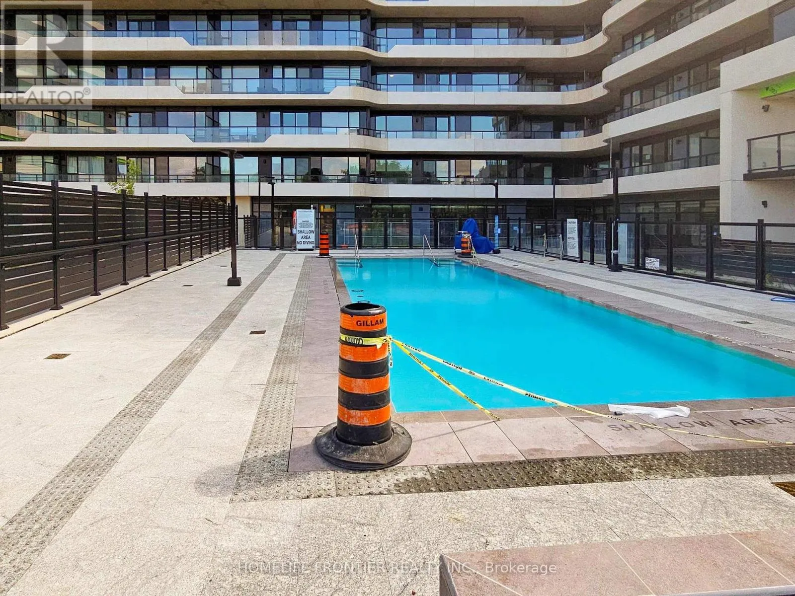 802 - 8188 YONGE STREET
