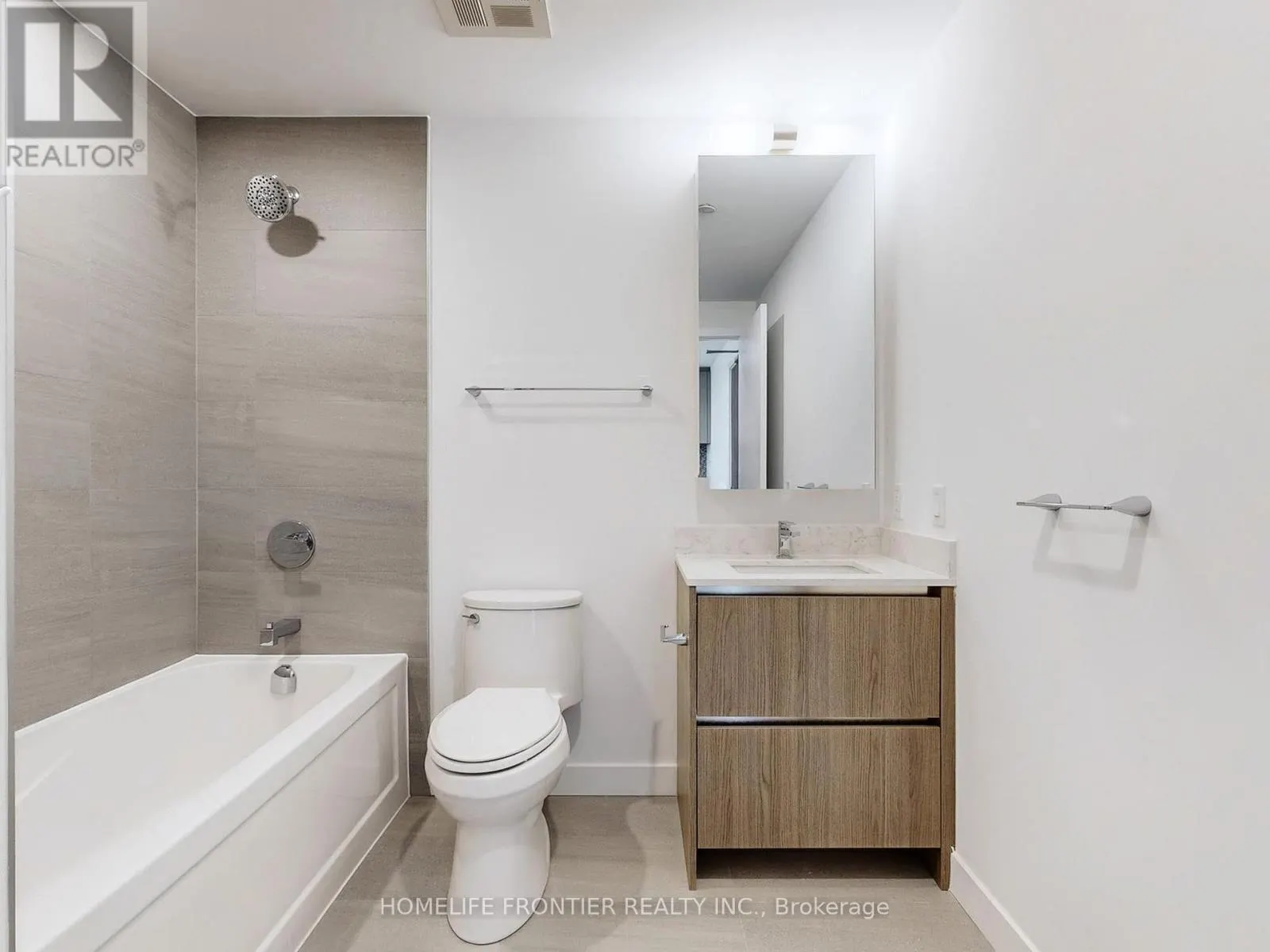 802 - 8188 YONGE STREET