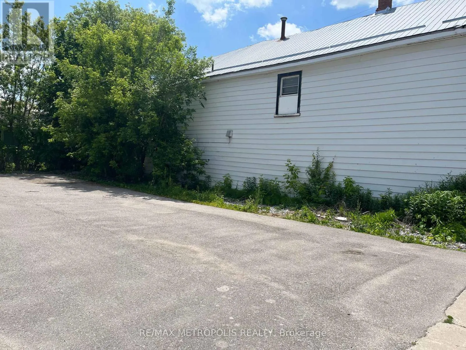 109 RIVER STREET