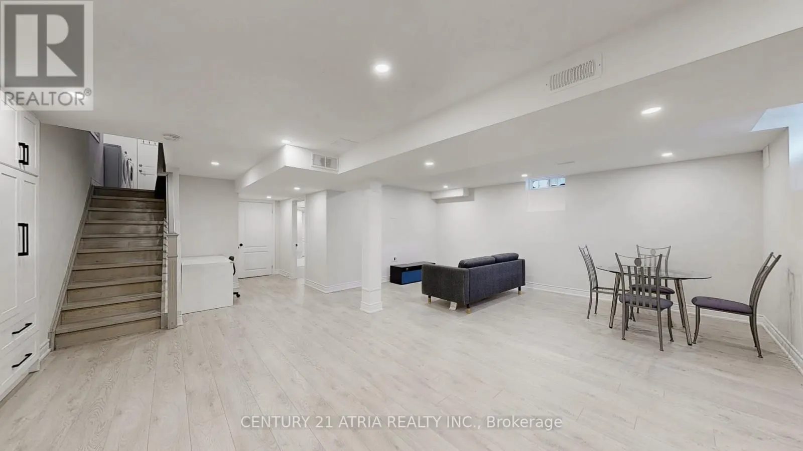 57 MELBOURNE DRIVE