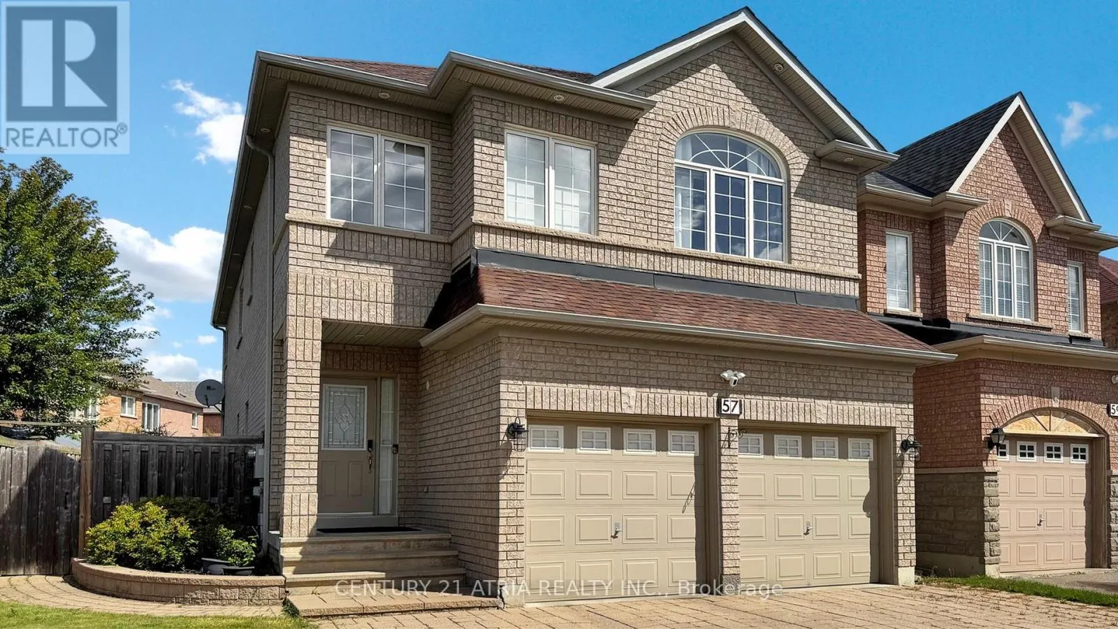 57 MELBOURNE DRIVE