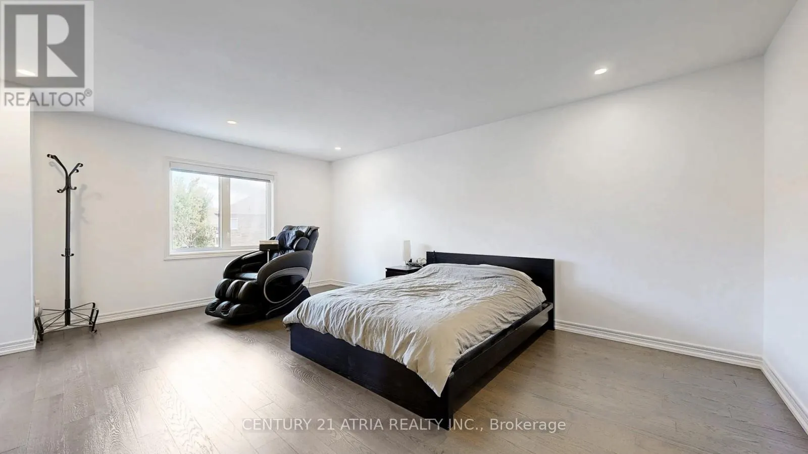 57 MELBOURNE DRIVE