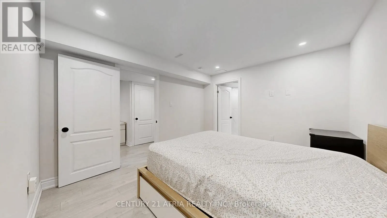 57 MELBOURNE DRIVE