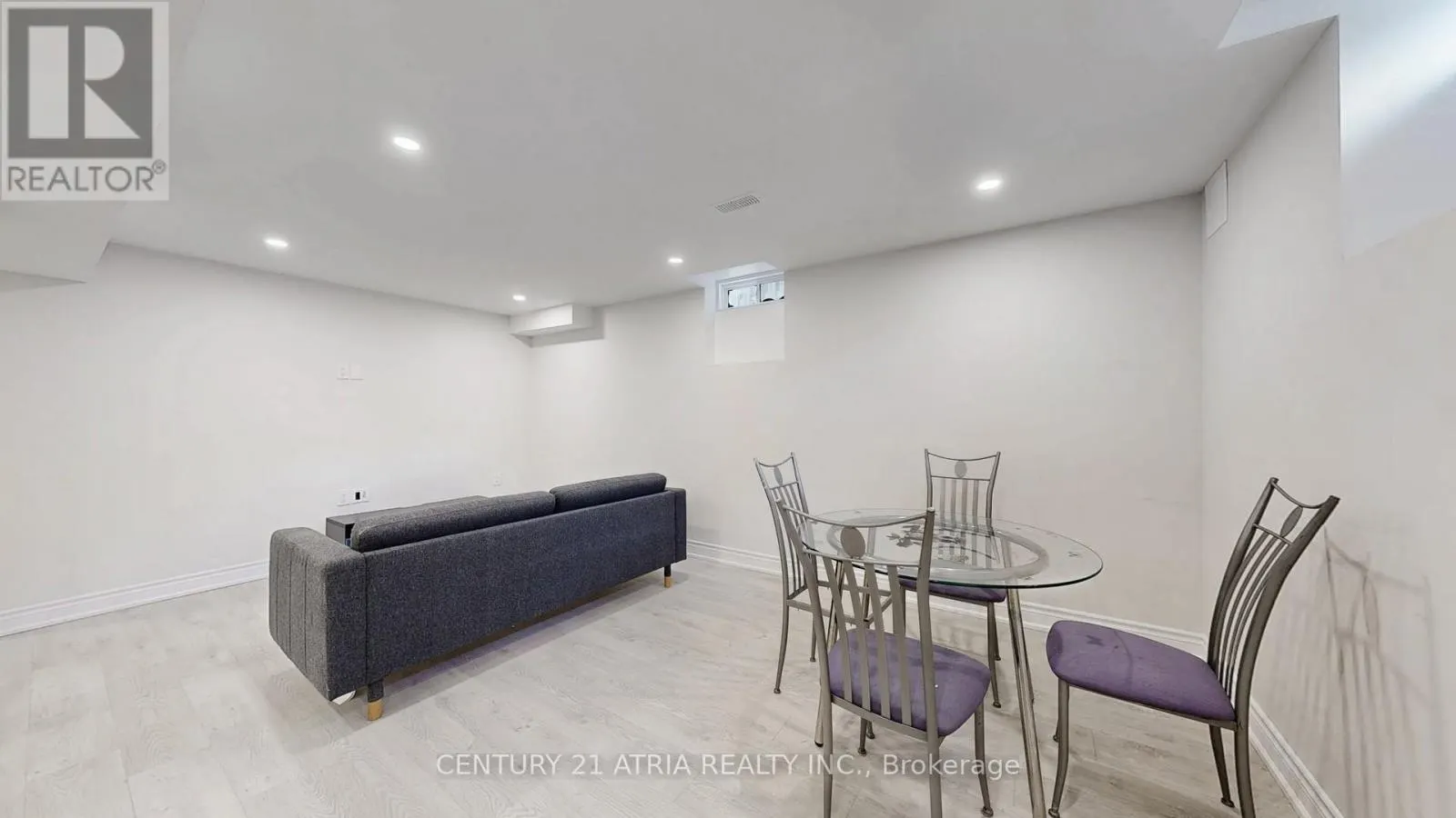 57 MELBOURNE DRIVE