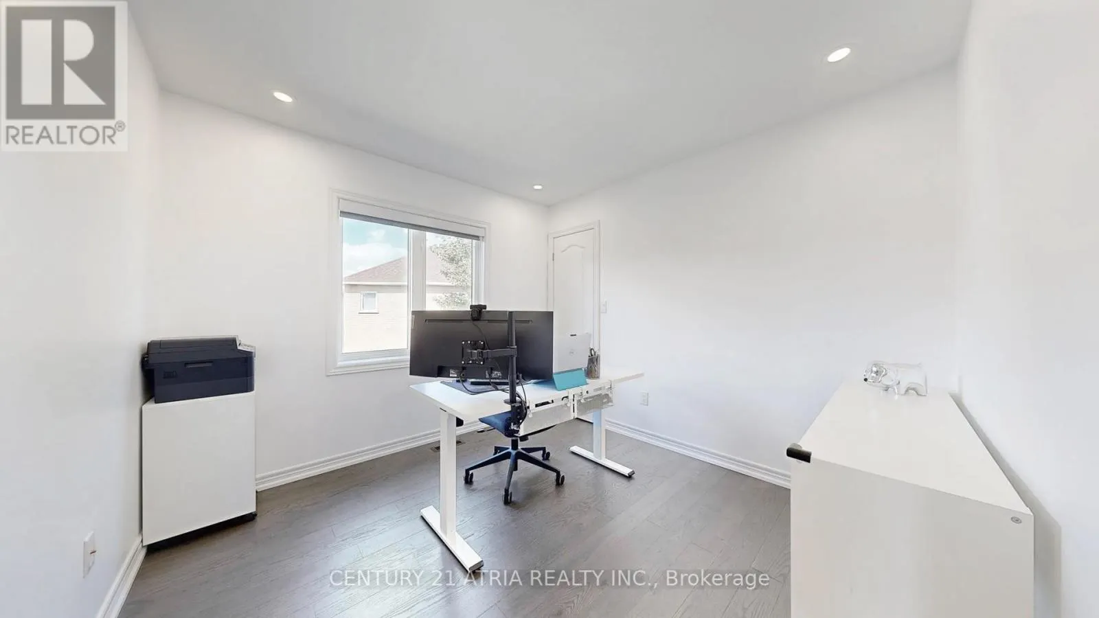 57 MELBOURNE DRIVE