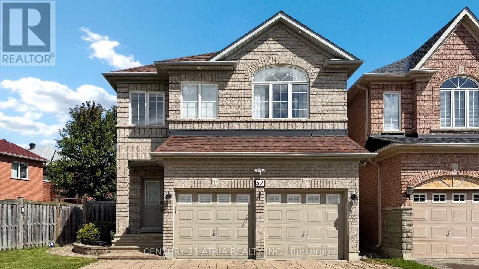 57 MELBOURNE DRIVE