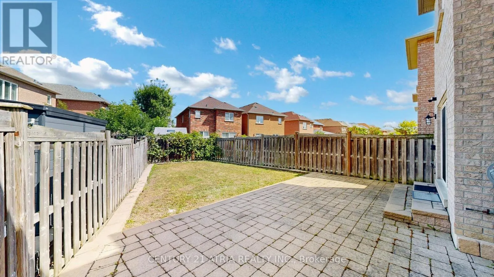57 MELBOURNE DRIVE