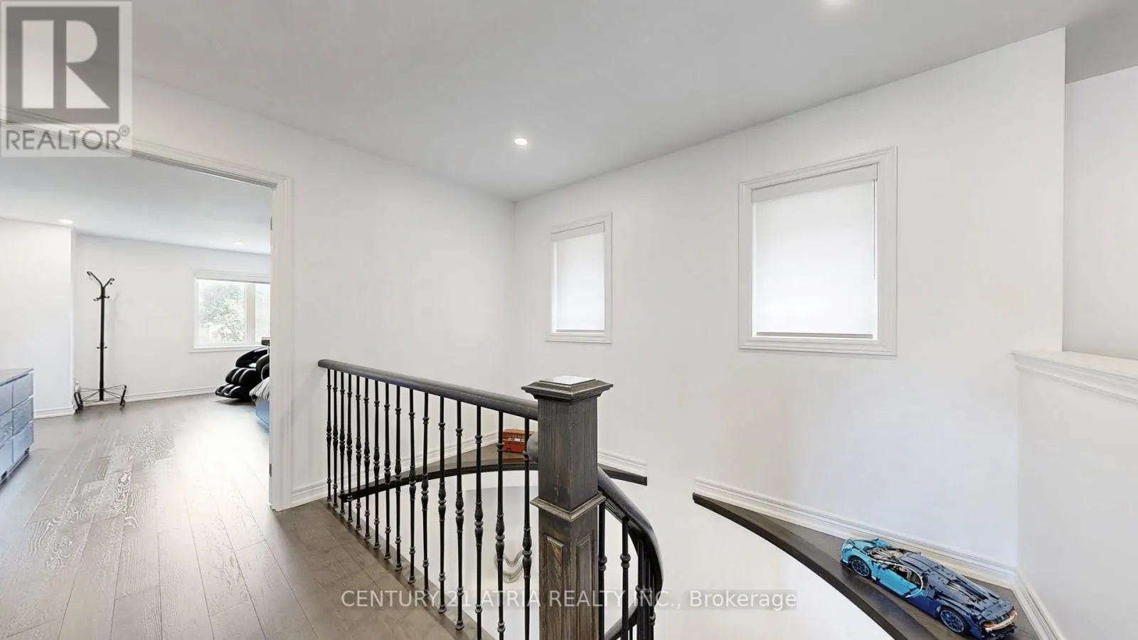 57 MELBOURNE DRIVE