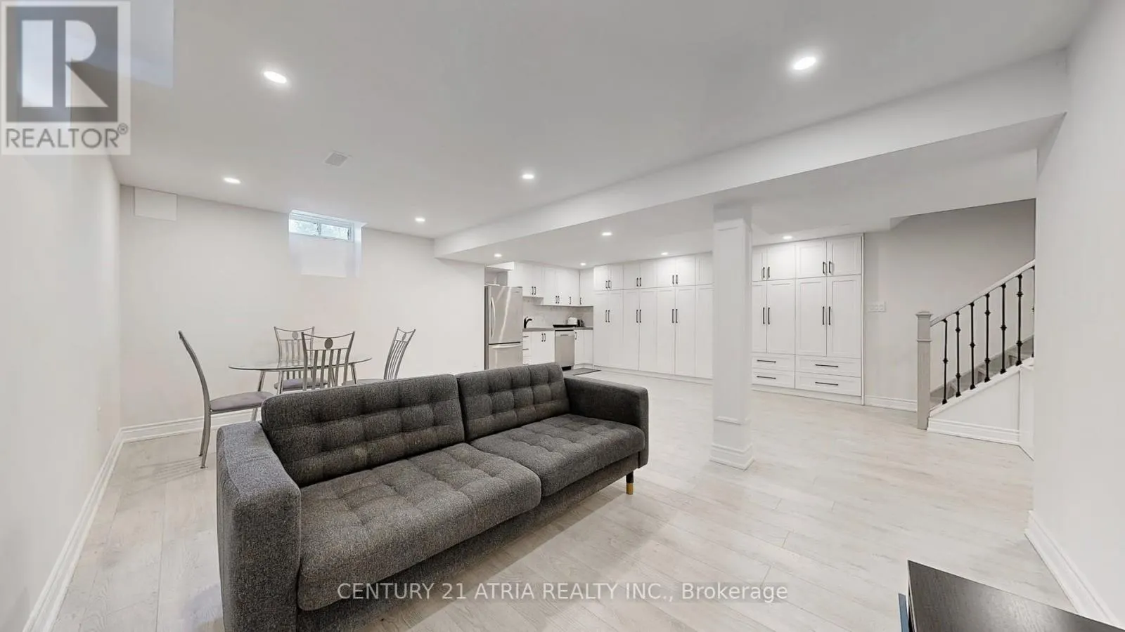 57 MELBOURNE DRIVE